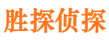 富民外遇调查取证